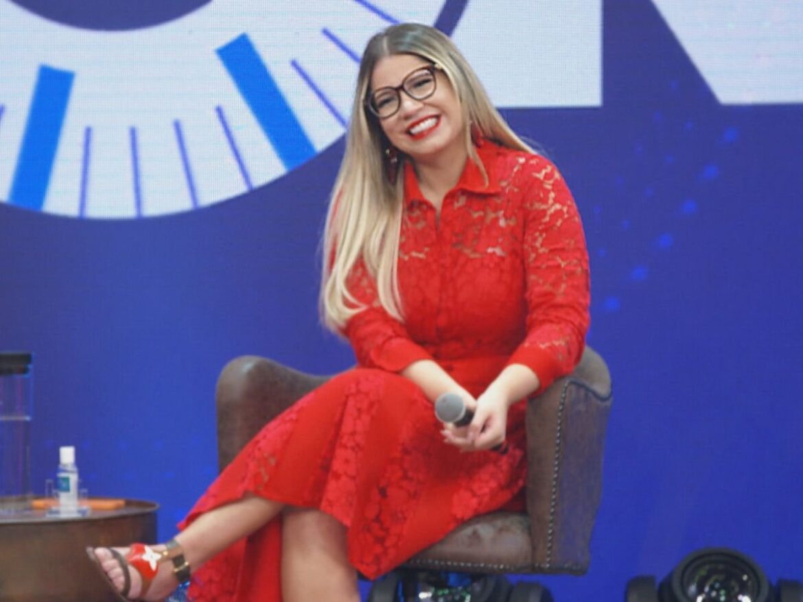 surpresa-emocionante!-marilia-mendonca-tera-faixa-inedita-lancada-ainda-em-outubro