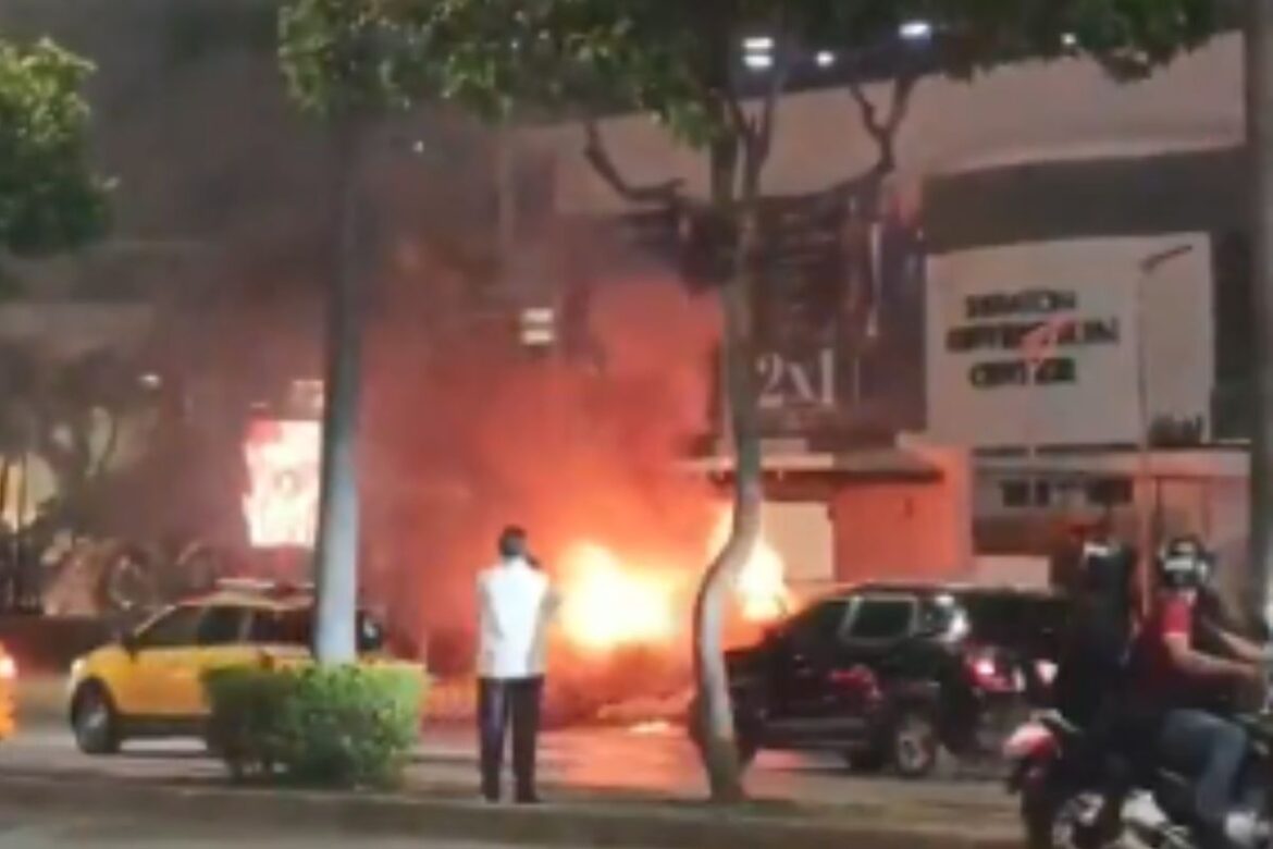 carro-bomba-explode-e-deixa-um-morto-no-equador