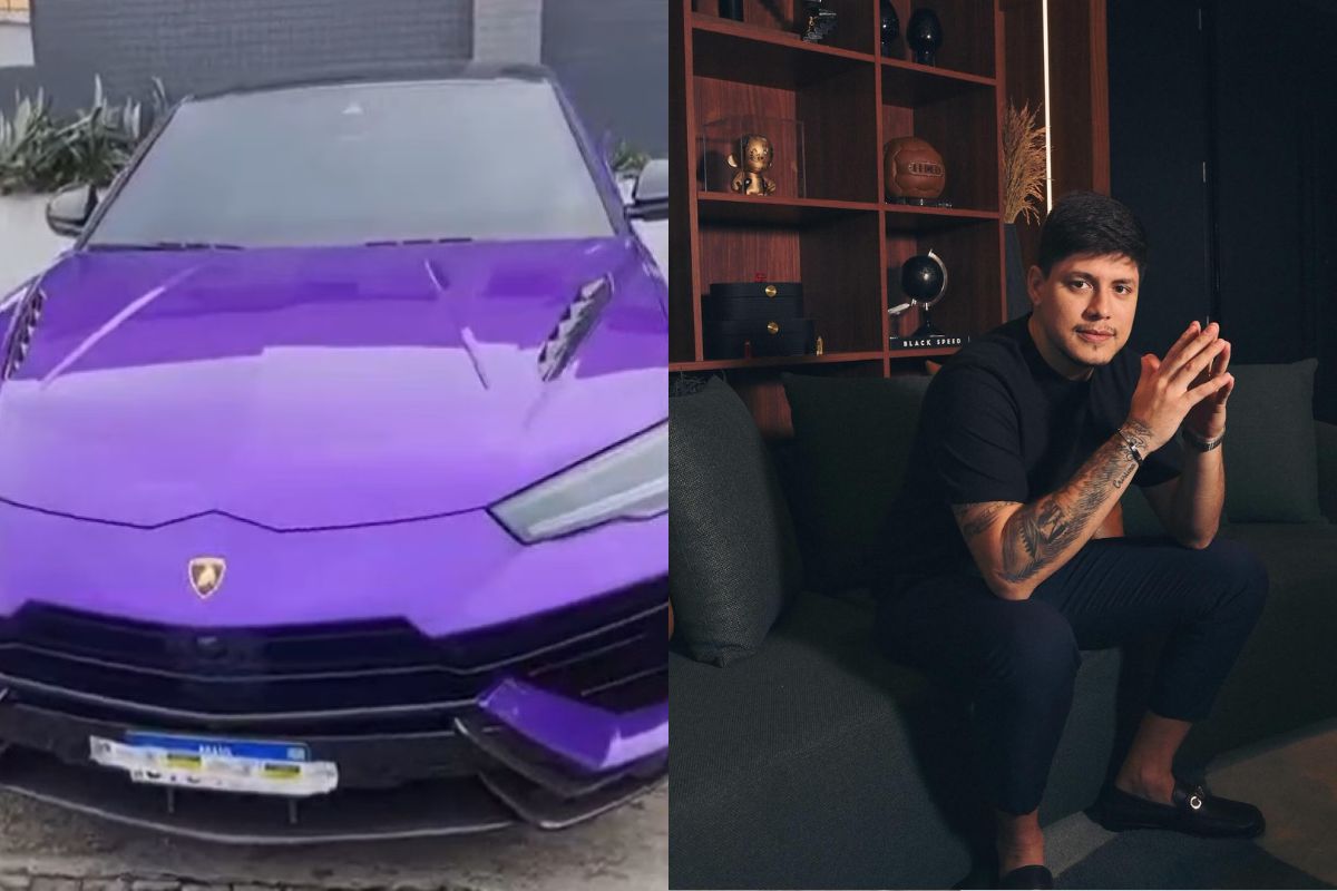 patrimonio-de-contador-preso-com-buzeira-saltou-r$-7-milhoes-em-1-ano