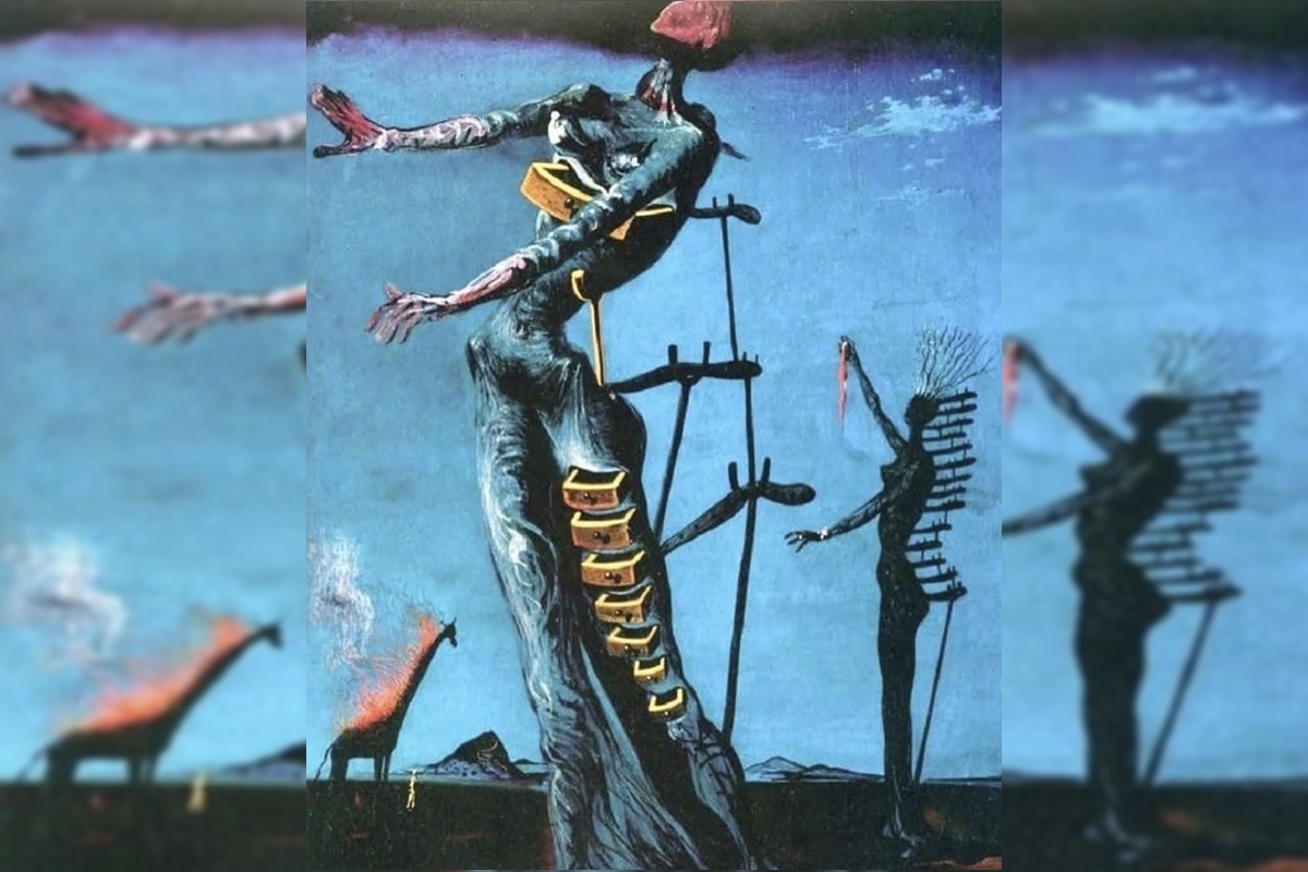 as-respostas-birutas-da-ia-e-a-confissao-de-culpa-que-veio-depois