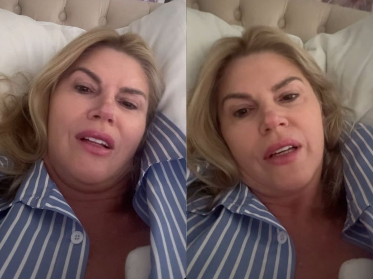 val-marchiori-fala-sobre-recuperacao-apos-cirurgia-para-tratamento-do-cancer:-“correu-bem”