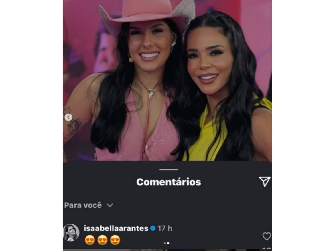 ex-de-ze-felipe-reage-a-foto-de-ana-castela-e-afasta-rumores-de-rivalidade