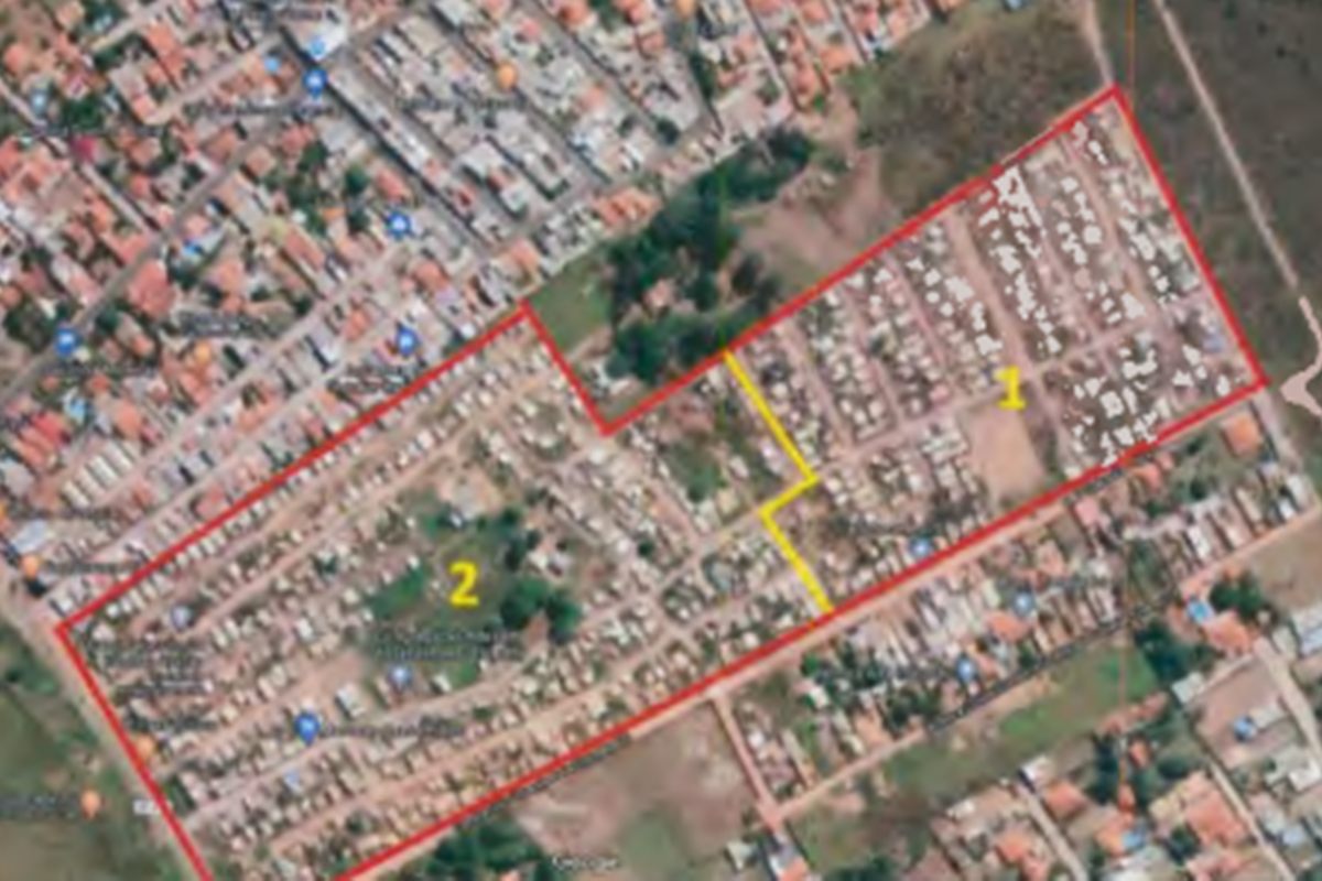 grilagem,-trafico-e-morte:-a-invasao-no-df-que-virou-“palco-de-guerra”