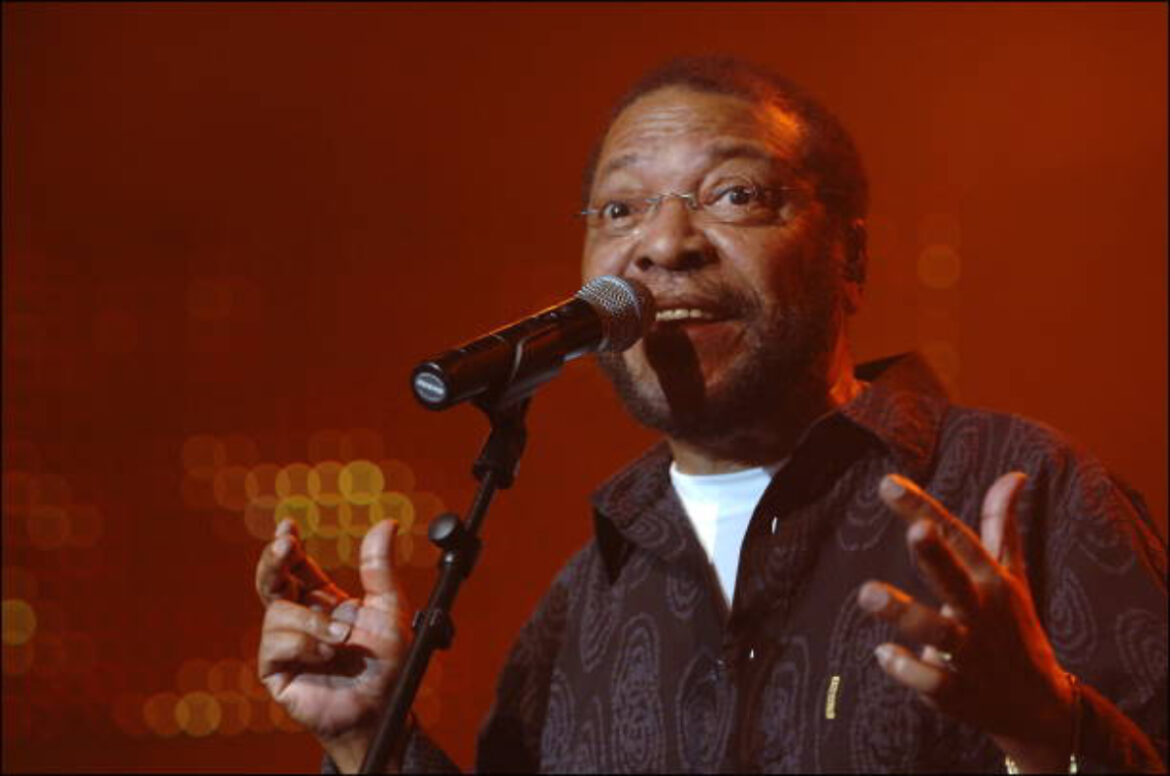 martinho-da-vila-quase-foi-censurado-por-uma-cancao-romantica