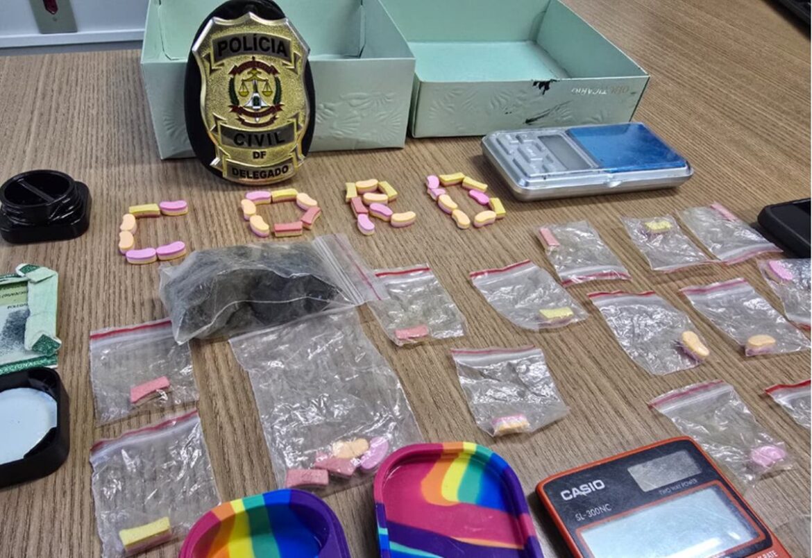 “vida-facil”:-o-diario,-o-luxo-e-a-queda-de-um-jovem-traficante-em-aguas-claras