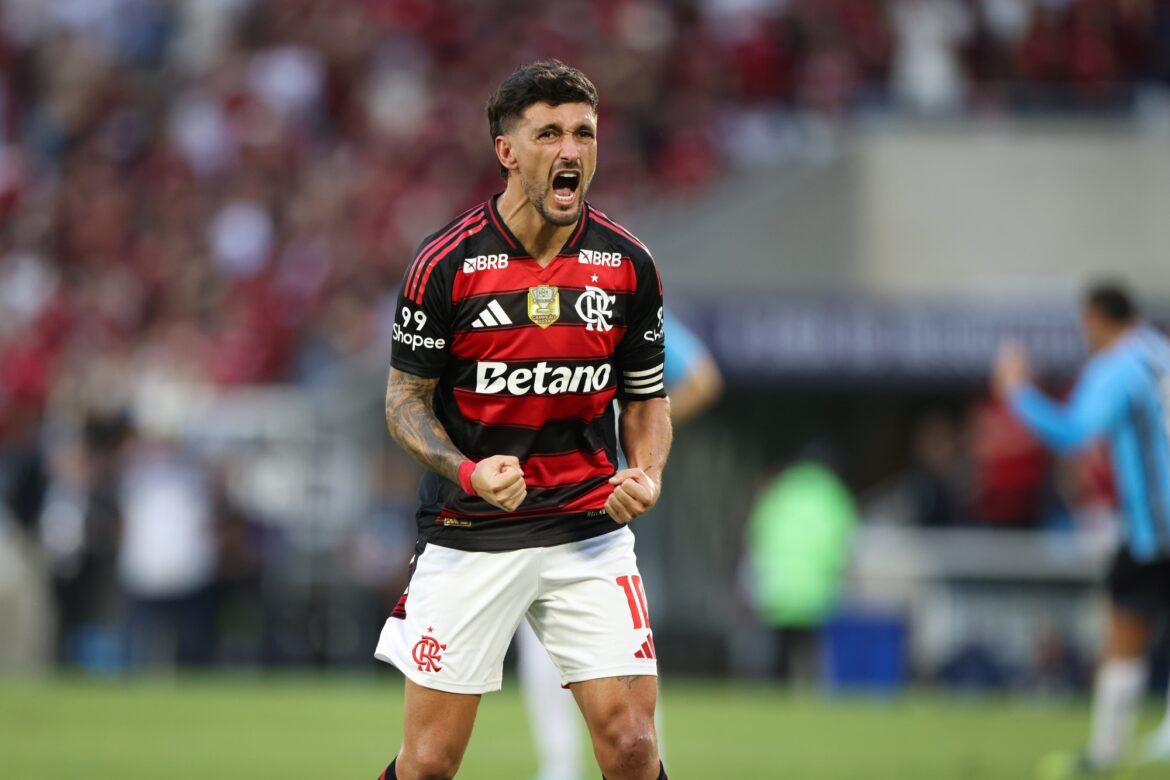 confira-a-agenda-de-jogos-do-brasileirao-nesta-quarta-feira-(15/10)