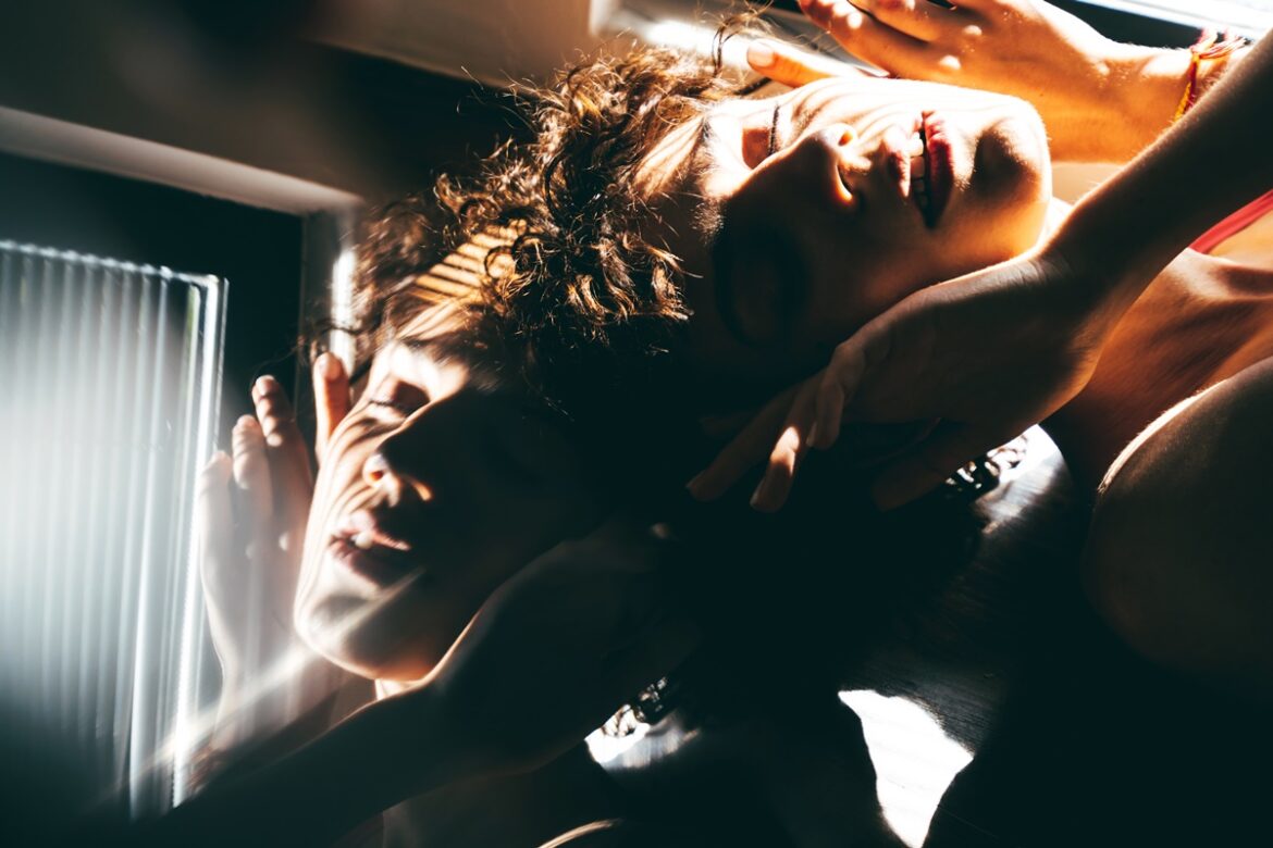 carencia-ou-tesao?-psicologa-ensina-como-interpretar-sonhos-eroticos