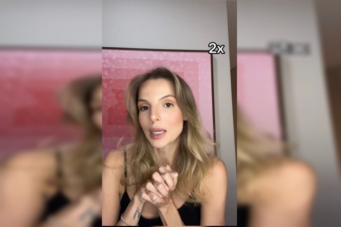 psiquiatra-e-stalkeada-por-ex-paciente:-“delirou-que-tinhamos-relacao”