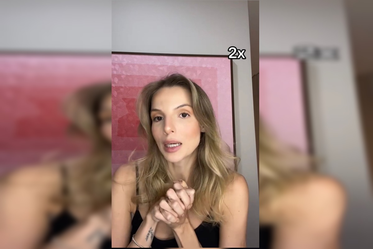 psiquiatra-e-stalkeada-por-ex-paciente:-“delirou-que-tinhamos-relacao”