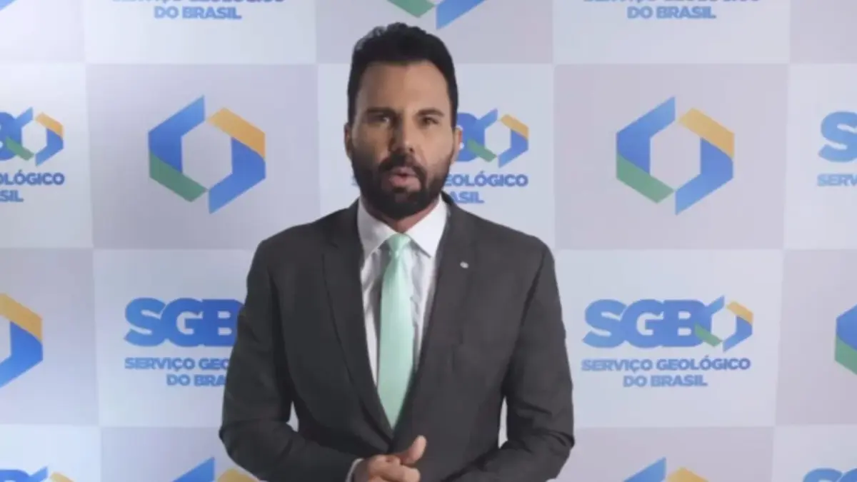 presidente-de-estatal-se-demite-apos-denuncias-da-coluna