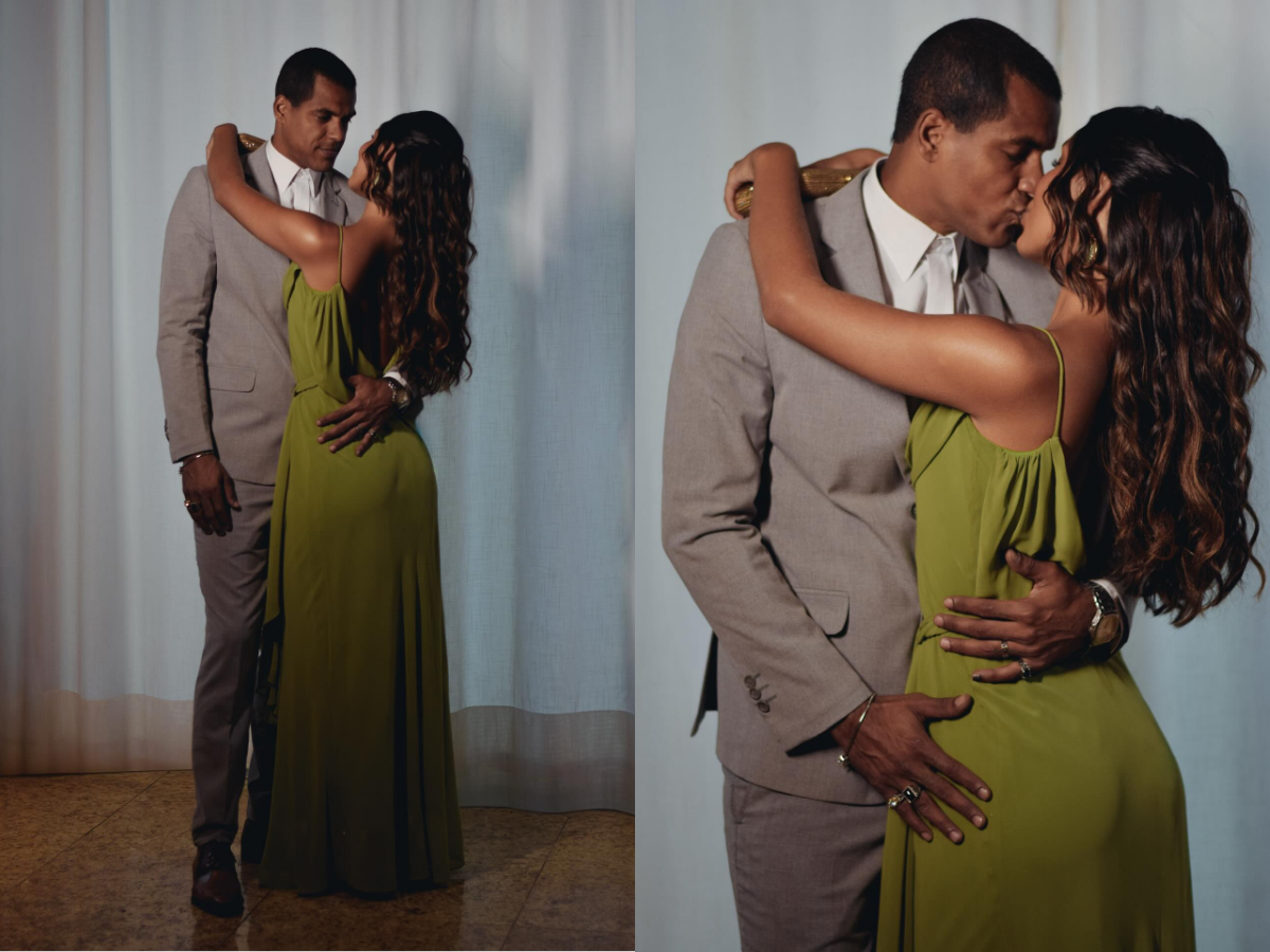 marcello-melo-jr.-ironiza-criticas-por-namoro-com-atriz-17-anos-mais-nova