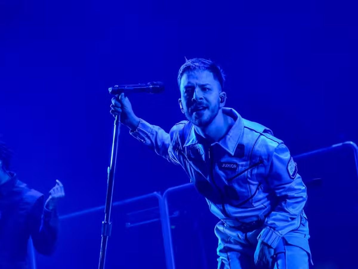 heineken-anuncia-festival-com-line-up-secreto-em-sao-paulo-previsto-ainda-para-2025