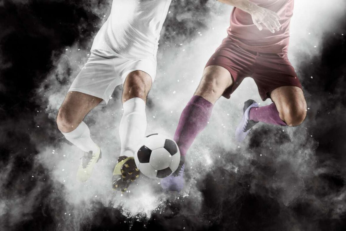 botafogo-x-flamengo:-odds-de-100-para-apostar-no-vencedor