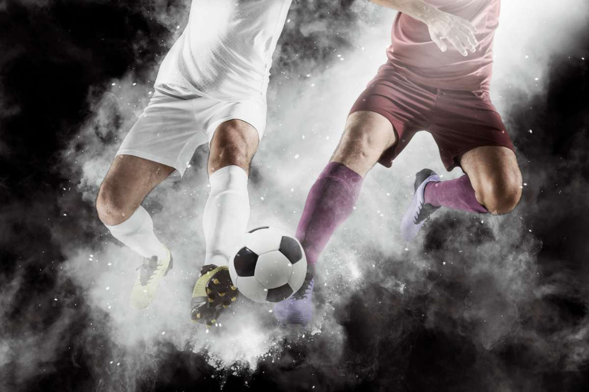 botafogo-x-flamengo:-odds-de-100-para-apostar-no-vencedor