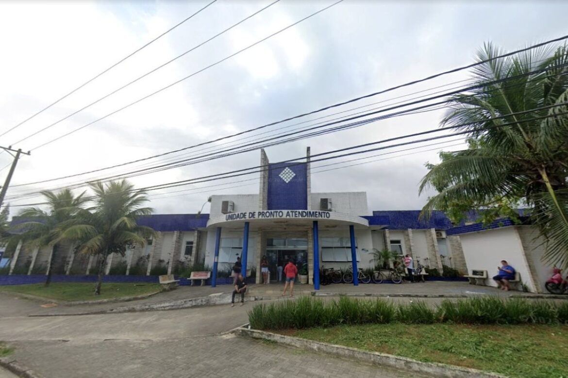 mongagua-confirma-intoxicacao-por-metanol-em-adolescente-de-16-anos