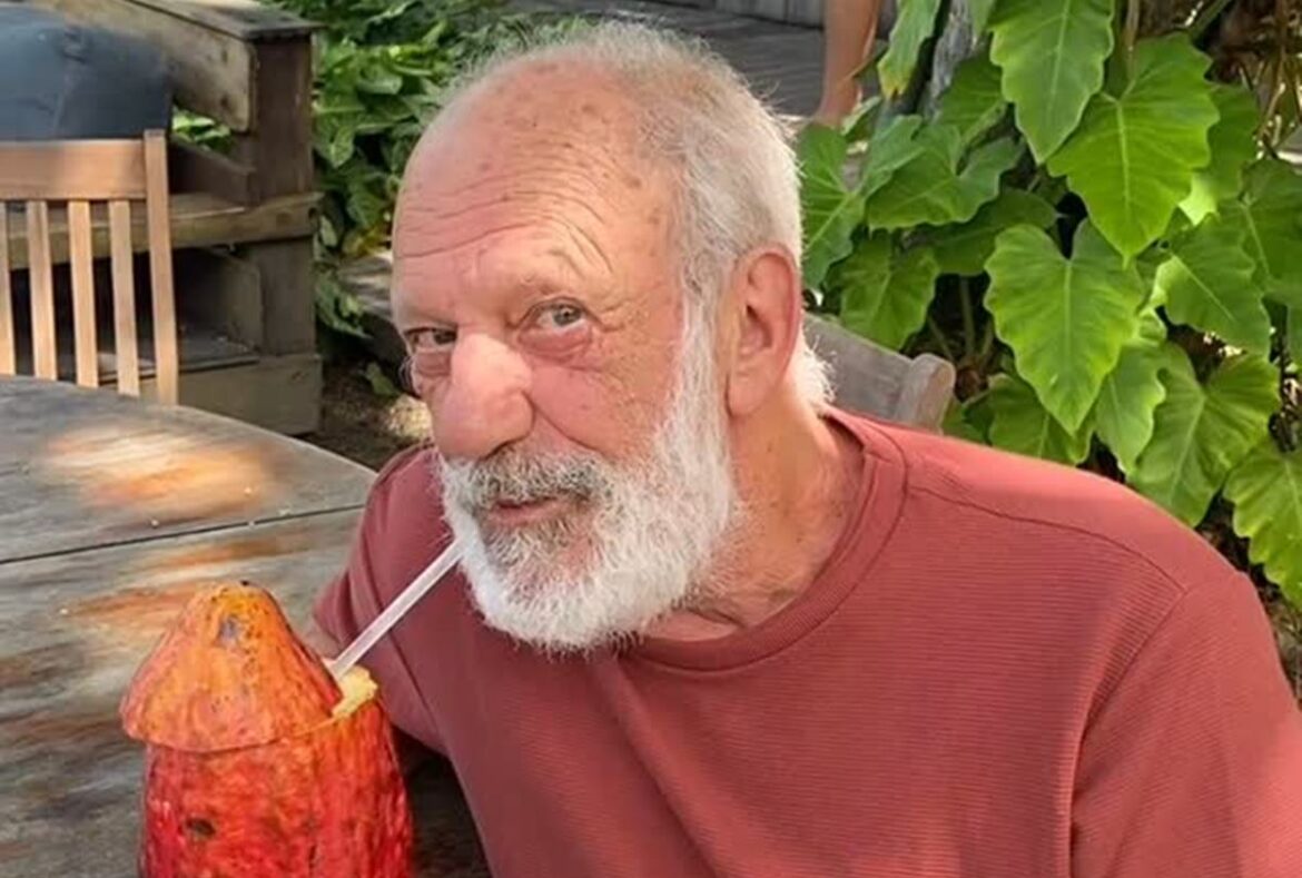 entenda-por-que-ex-ator-da-globo-pode-plantar-maconha-sem-ser-preso