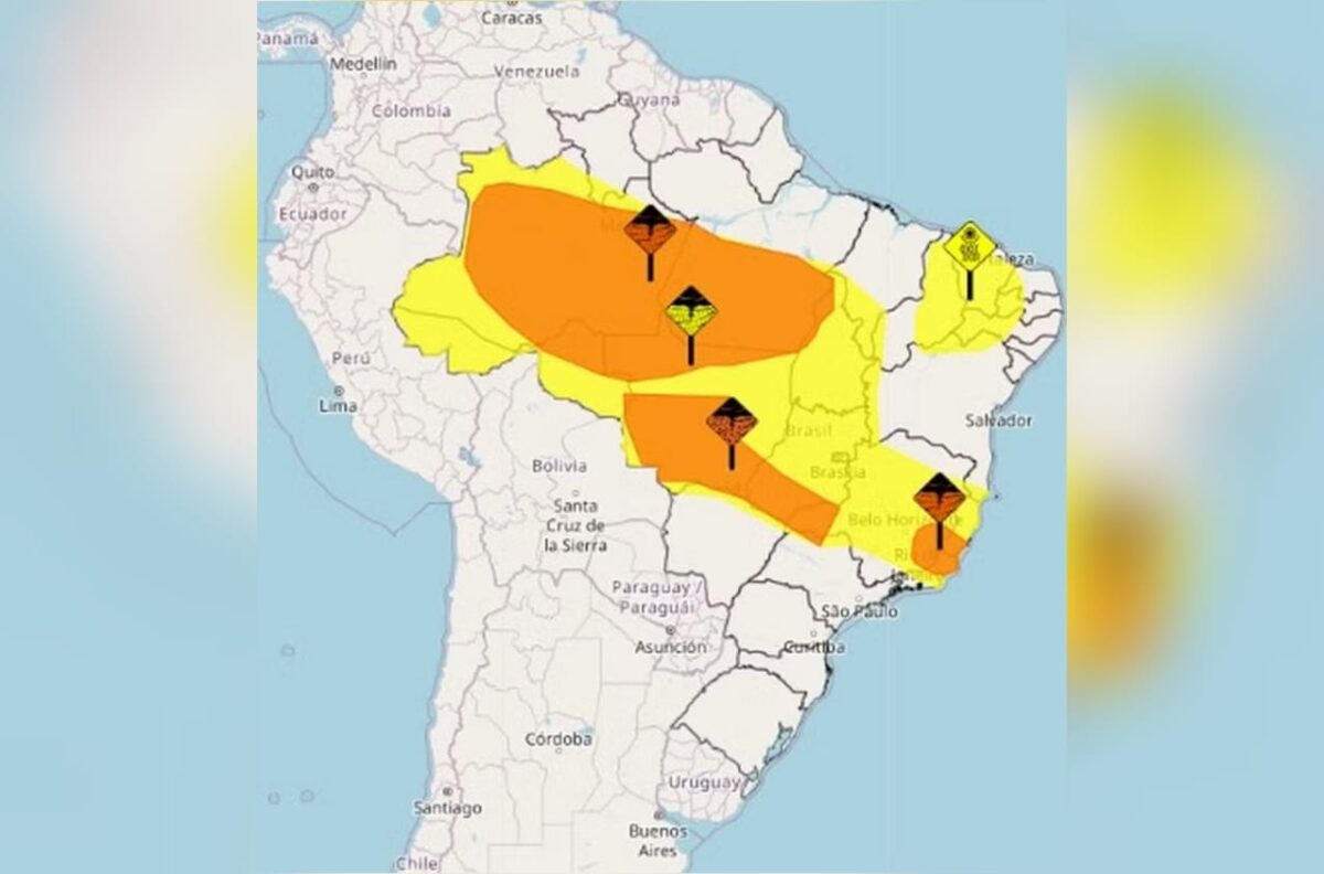 clima:-pais-segue-com-chuvas-e-temporais-nesta-4a;-confira-a-previsao