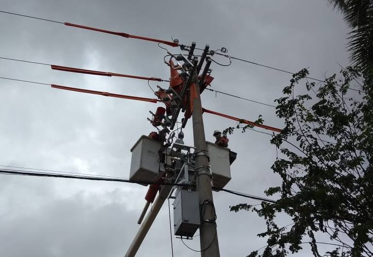 duas-regioes-do-df-terao-fornecimento-de-energia-suspenso-nesta-quarta