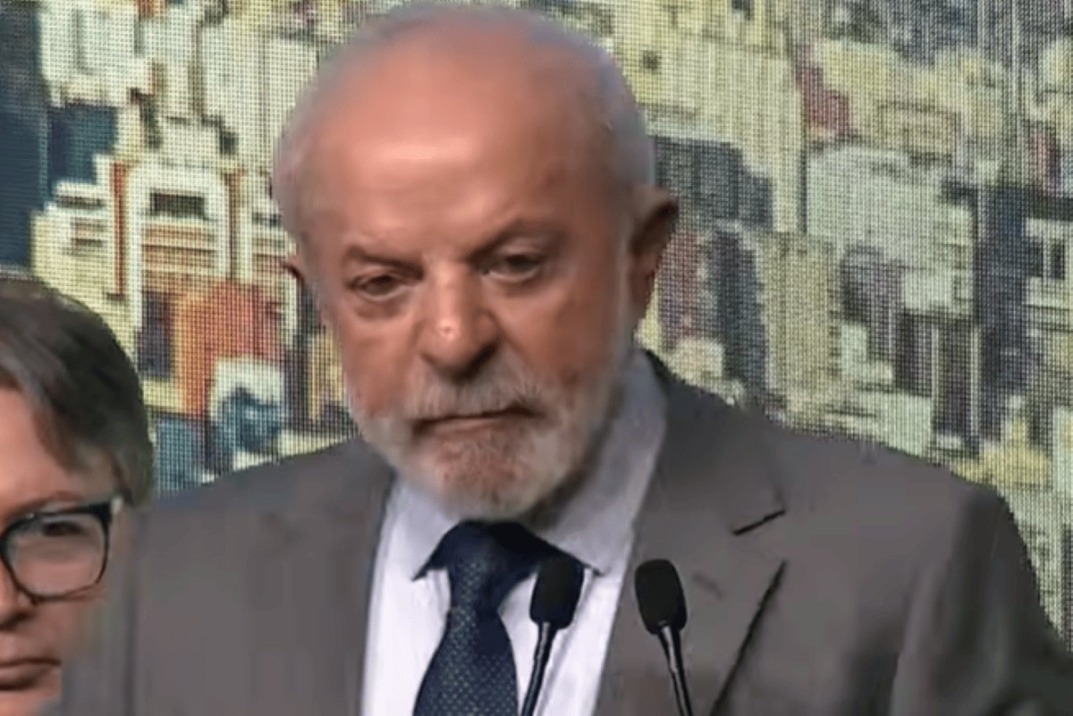 sobre-o-troco-de-lula