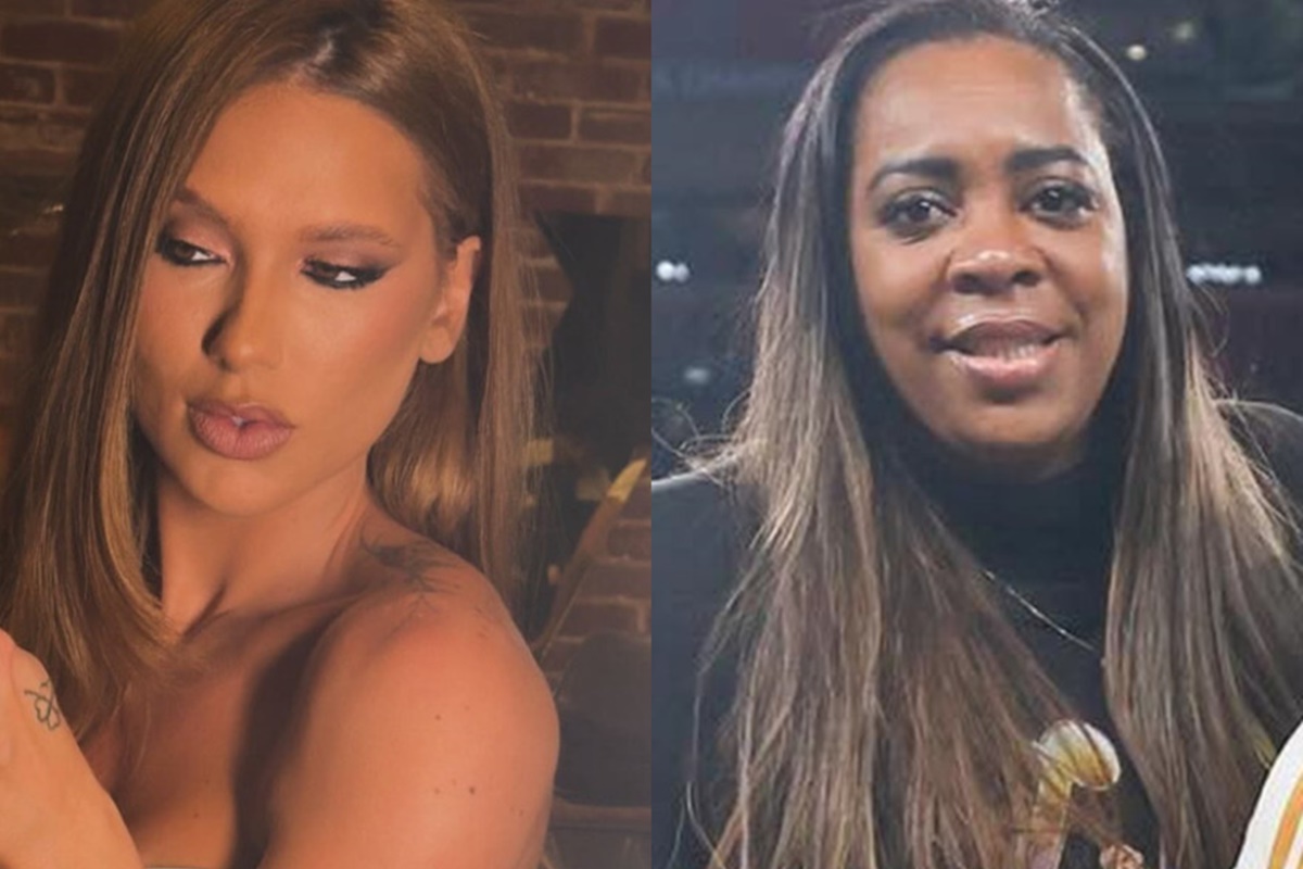 fotos:-“inimiga-do-fim”,-diz-virginia-apos-samba-com-a-mae-de-vini-jr.