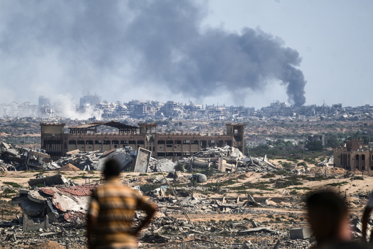 israel-diz-que-um-dos-4-corpos-entregues-pelo-hamas-nao-e-de-refem