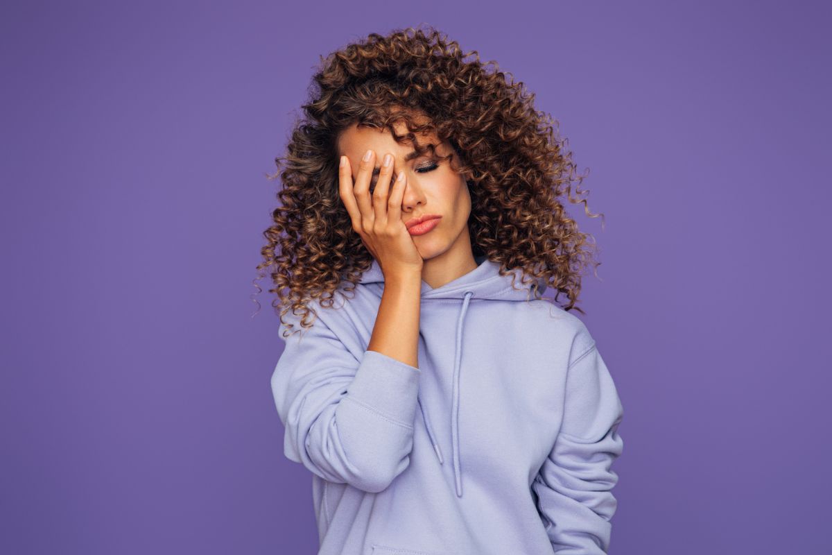 quais-signos-sentem-mais-dificuldade-para-economizar?