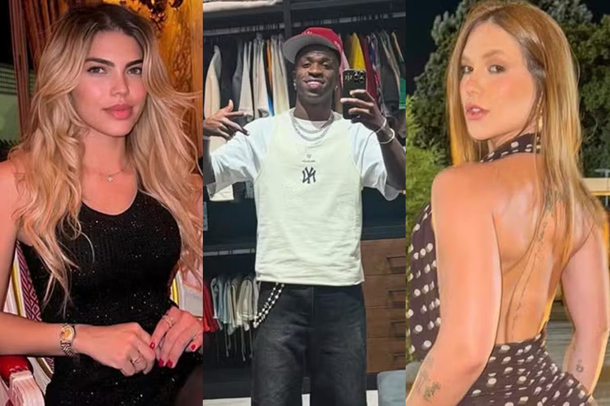 modelo-manda-recado-a-virginia-apos-influenciadora-reatar-com-vini-jr.