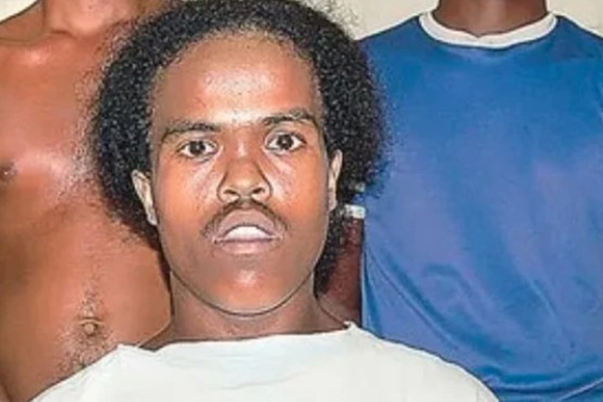 conheca-chucky,-criminoso-de-1,28m-que-aterrorizou-a-bahia