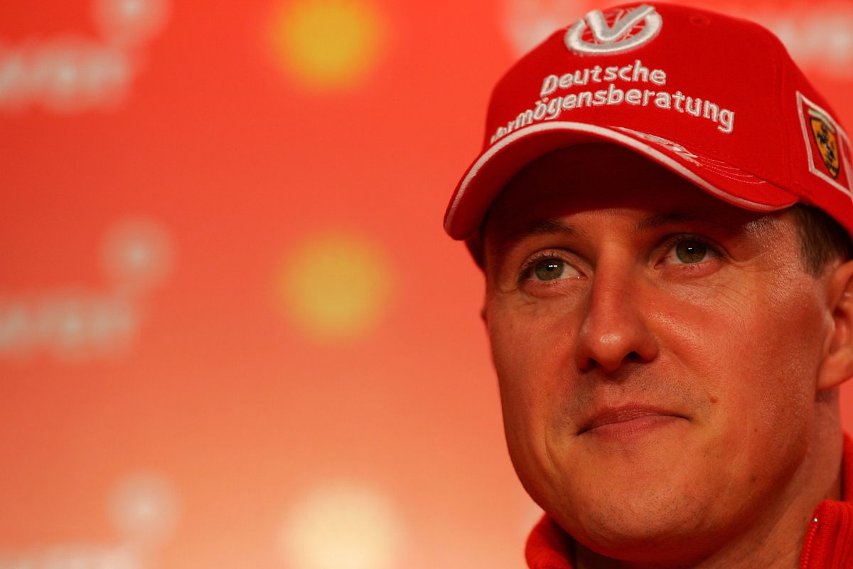 piloto-e-acusado-de-estuprar-enfermeira-de-michael-schumacher