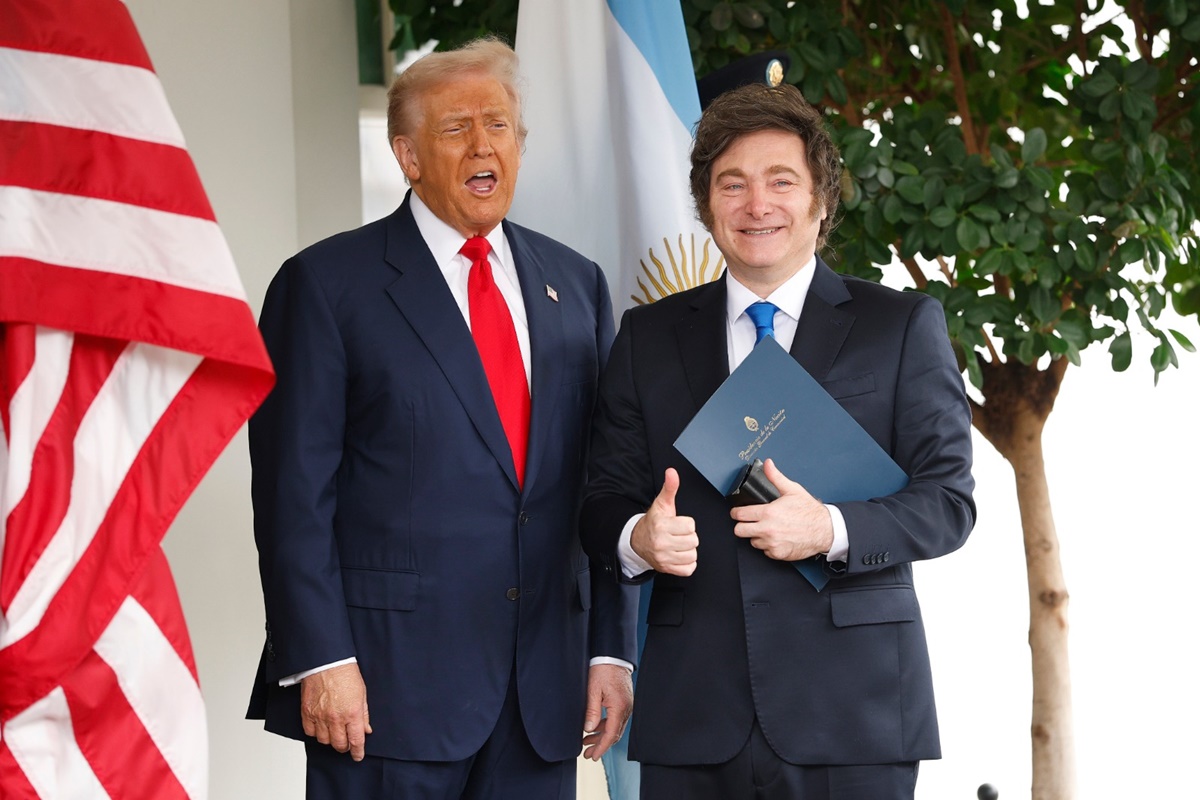 trump-condiciona-apoio-a-argentina-a-vitoria-de-milei-no-congresso
