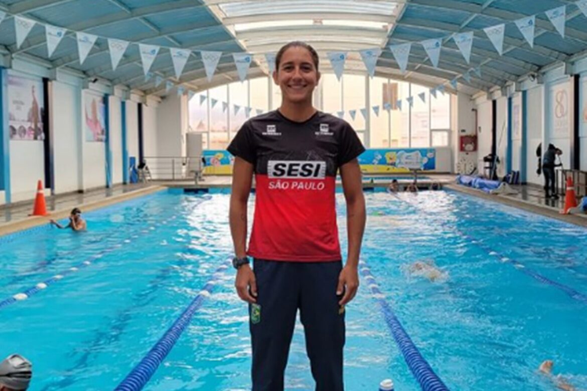 motociclista-sem-cnh-que-atropelou-triatleta-vai-a-juri-popular-em-sp