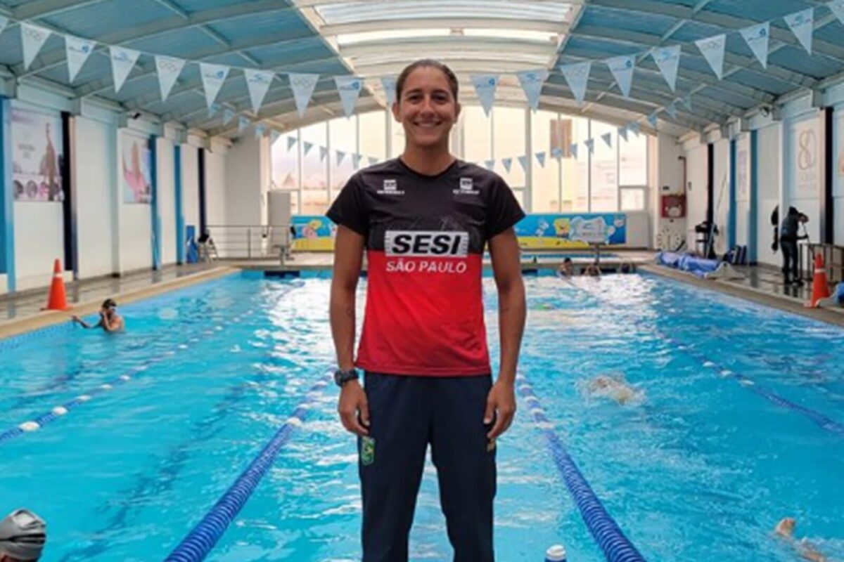 motociclista-sem-cnh-que-atropelou-triatleta-vai-a-juri-popular-em-sp