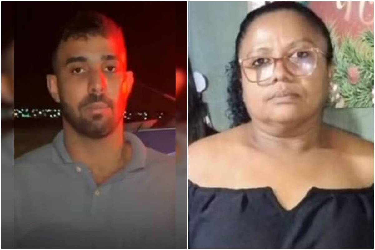 homem-mata-mulher-a-pauladas-por-causa-de-oculos;-veja-o-que-ele-disse