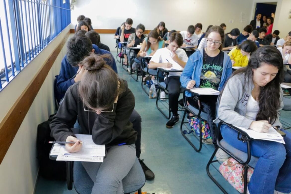 veja-quais-sao-os-cursos-mais-e-menos-concorridos-da-fuvest-2026