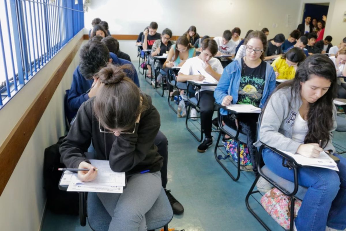 veja-quais-sao-os-cursos-mais-e-menos-concorridos-da-fuvest-2026