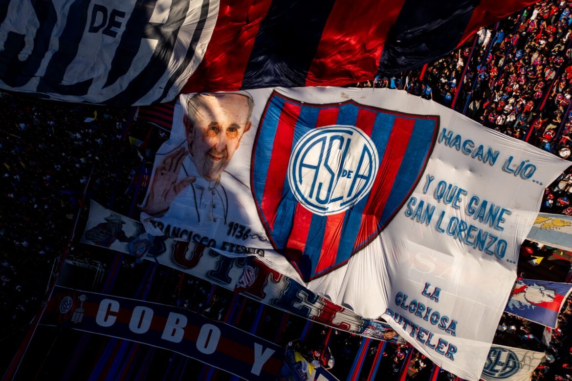 clube-campeao-da-libertadores-tem-4-dias-para-evitar-falencia.-entenda