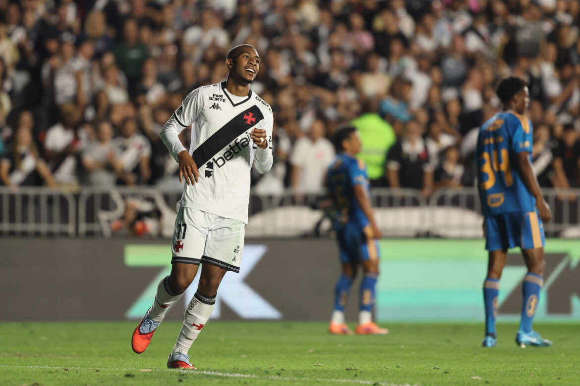 fortaleza-x-vasco:-onde-assistir-ao-jogo-pelo-campeonato-brasileiro