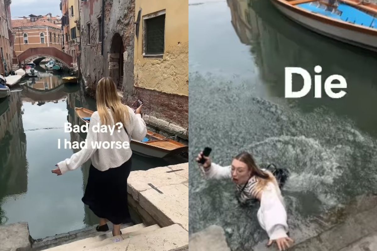 turista-cai-em-canal-de-veneza-ao-seguir-rota-do-google-maps