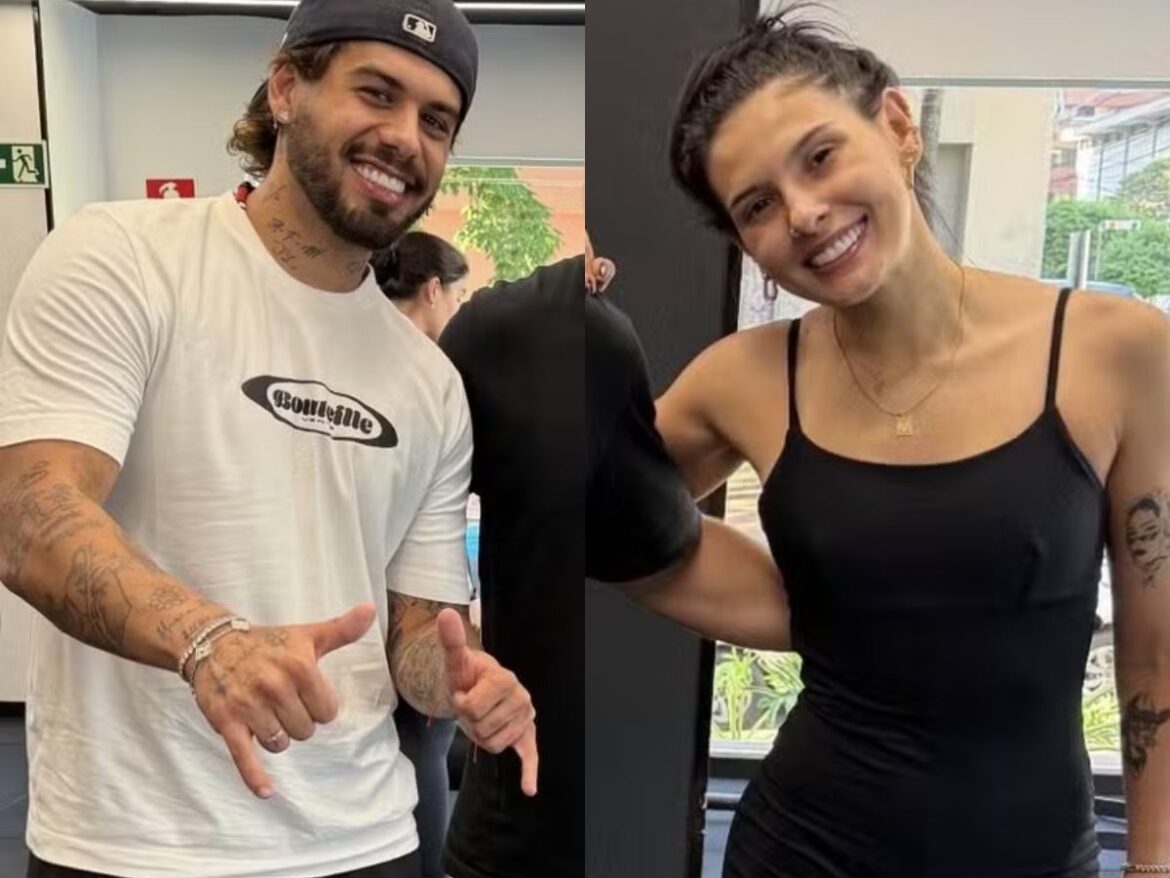 ze-felipe-e-ana-castela-exibem-aneis-iguais-e-levantam-suspeita-de-pedido-de-namoro