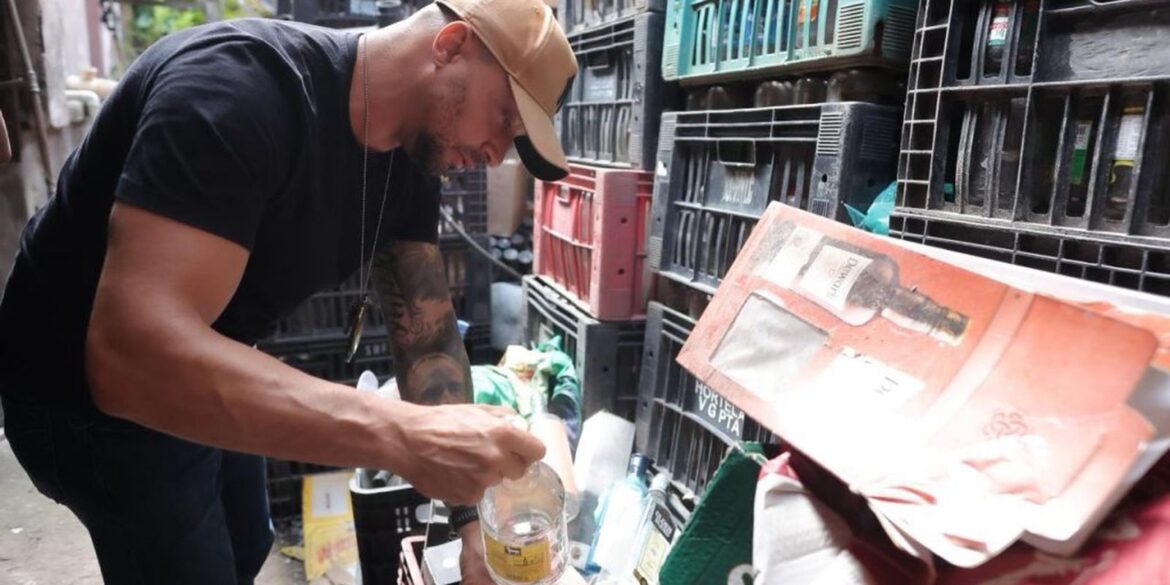 sp:-mais-de-50-pessoas-ja-foram-presas-por-venda-de-bebida-adulterada