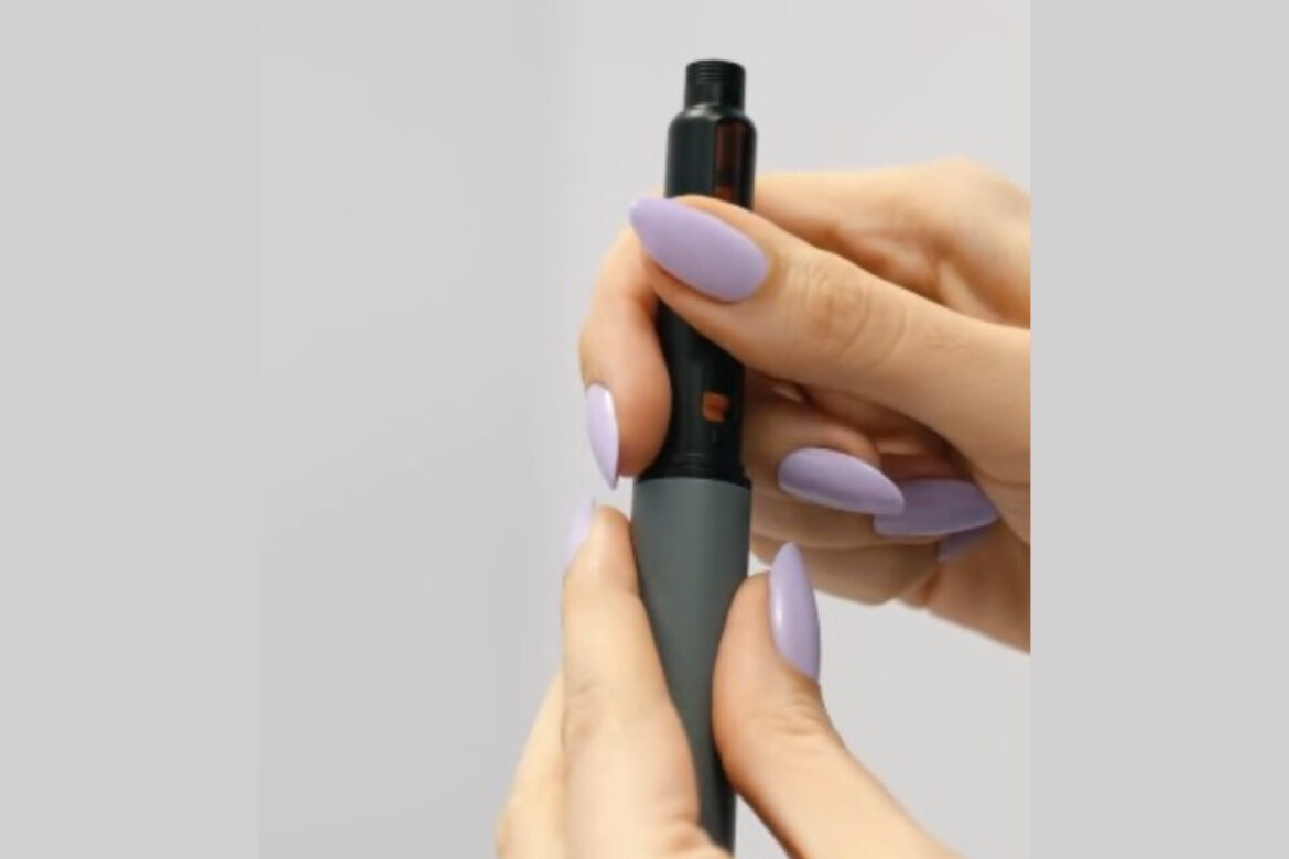 falhas-levam-a-troca-de-50-mil-canetas-de-insulina-entregues-pelo-sus