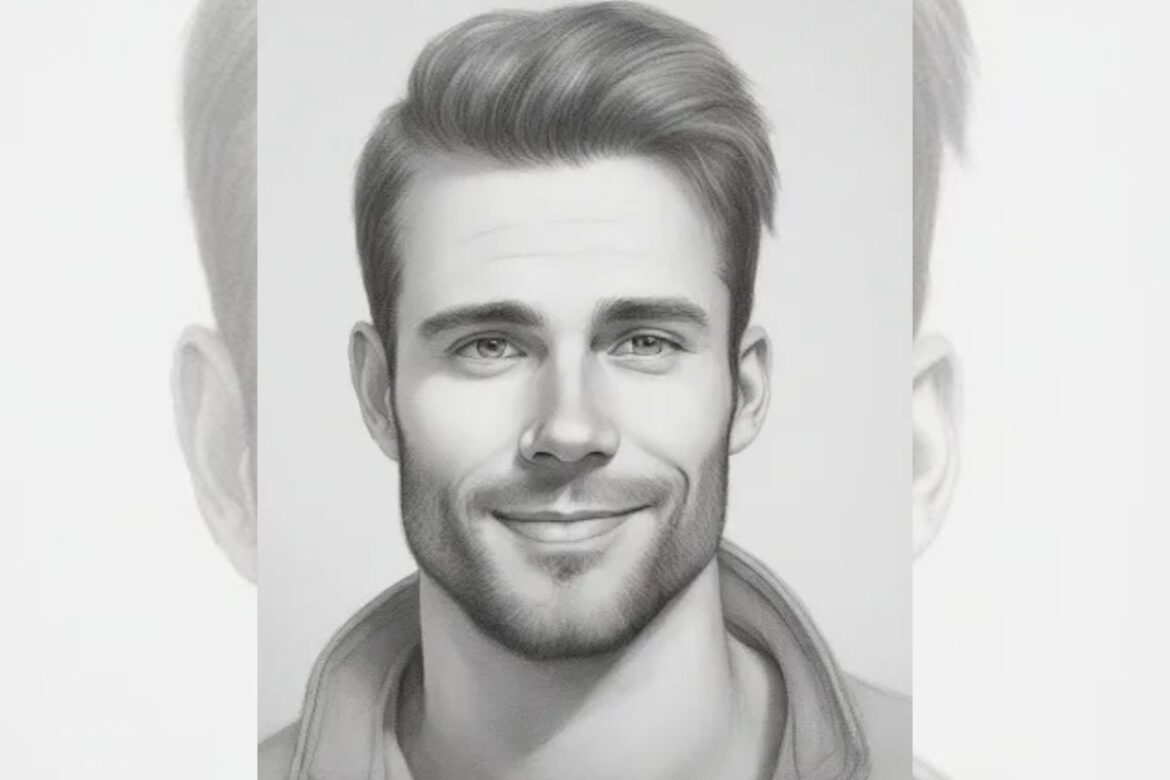 desenho-de-medium-muda-rumo-da-vida-amorosa-de-mulher.-entenda