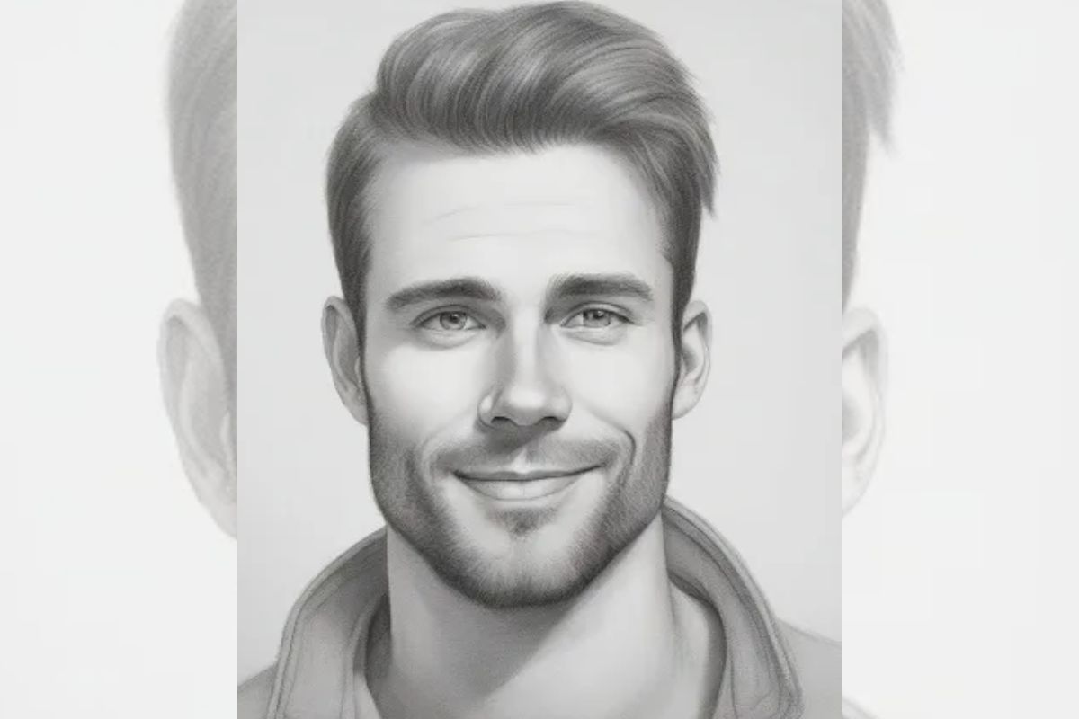 desenho-de-medium-muda-rumo-da-vida-amorosa-de-mulher.-entenda