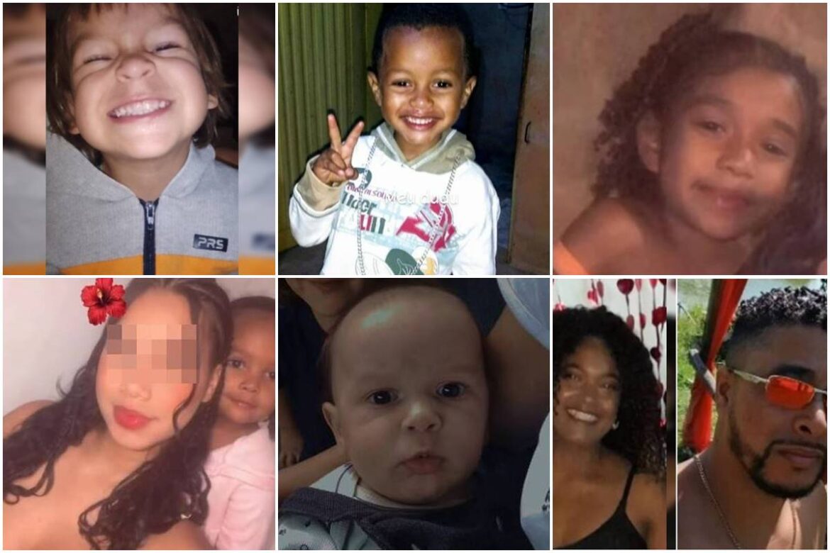 menina-se-salvou-ao-quebrar-vidro-de-carro-apos-acidente-que-matou-7