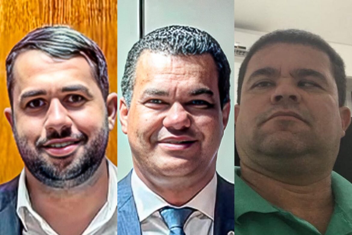 overclean:-saiba-quem-sao-os-outros-alvos-ligados-a-deputado-do-uniao