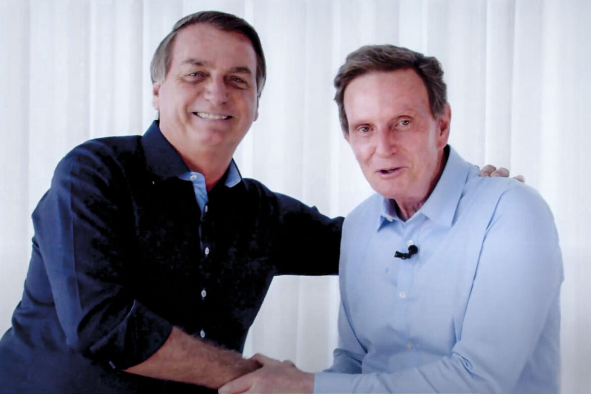 frente-parlamentar-evangelica-lanca-jingle-a-favor-da-anistia