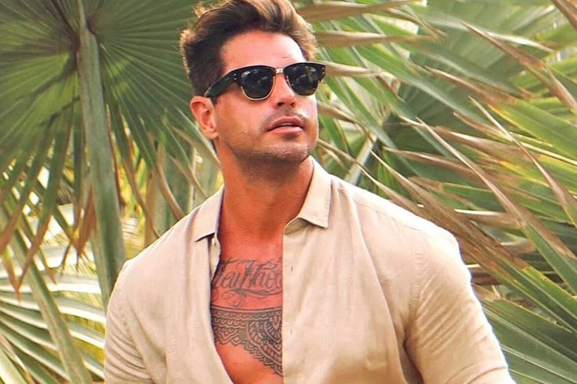 fernando-fernandes-desabafa-sobre-solidao-e-desejo-de-ser-pai-solo