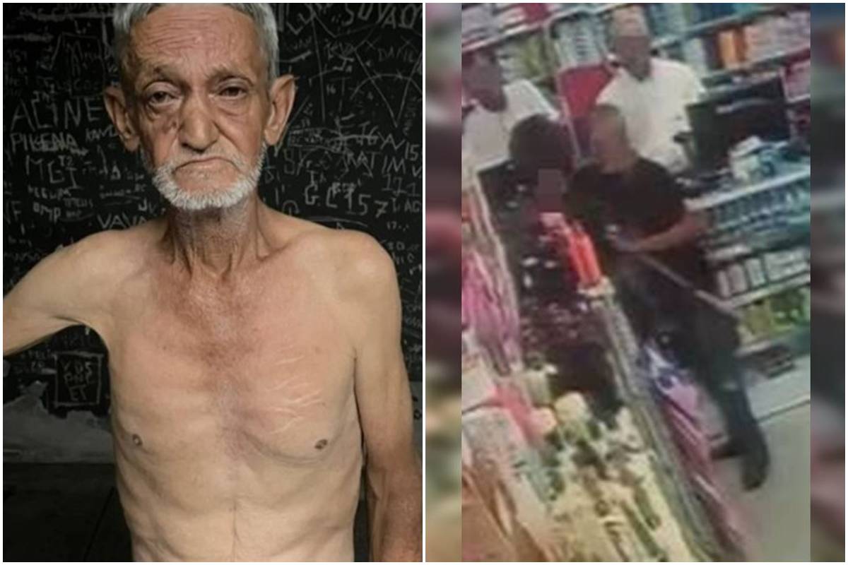 veja-momento-em-que-homem-assedia-menina-de-11-anos-em-farmacia