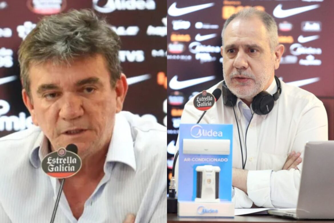 andres-sanchez-e-denunciado-por-desvio-com-cartao-do-corinthians