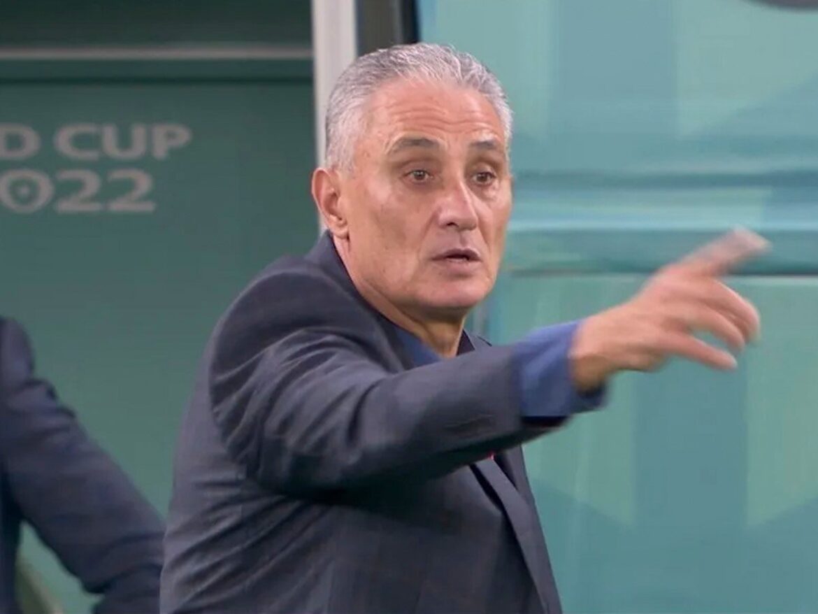 tite-mira-2026-para-voltar-aos-gramados-e-planeja-novo-ciclo-na-carreira.-saiba-mais!